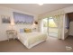 10 Dunkeld Place, Dural NSW 2158