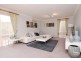 10 Dunkeld Place, Dural NSW 2158