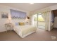 10 Dunkeld Place, Dural NSW 2158