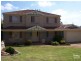 26 Roslyn Place, Cherrybrook NSW 2126