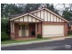 79 Taylor Street, West Pennant Hills NSW 2125