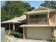 6a Aiken Road, West Pennant Hills NSW 2125