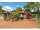 West Pennant Hills NSW 2125