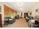 West Pennant Hills NSW 2125