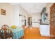 West Pennant Hills NSW 2125