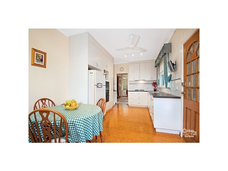 West Pennant Hills NSW 2125