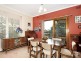 West Pennant Hills NSW 2125