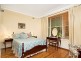 West Pennant Hills NSW 2125