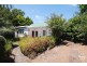 67 Castle Hill Road, West Pennant Hills NSW 2125
