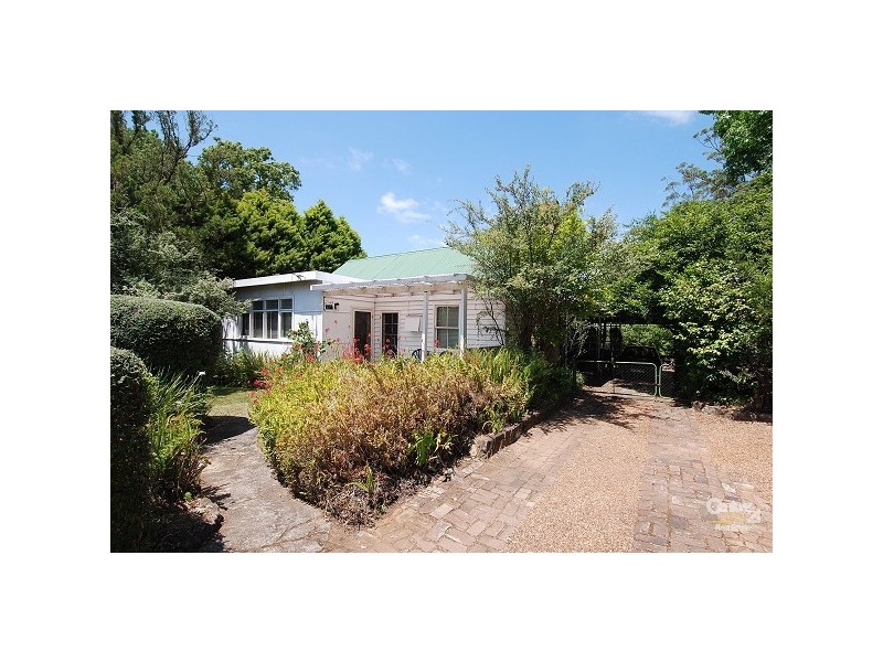 67 Castle Hill Road, West Pennant Hills NSW 2125