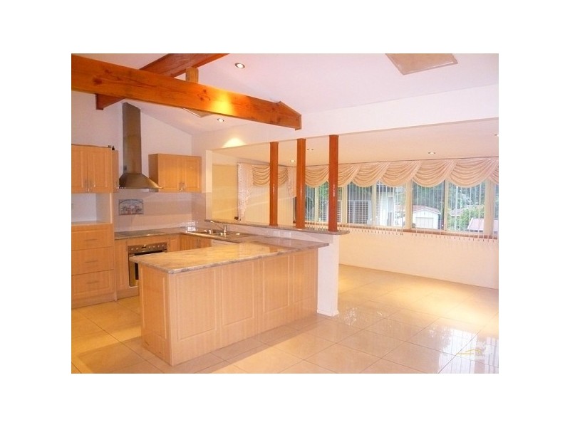 63 Rockley Avenue, Baulkham Hills NSW 2153