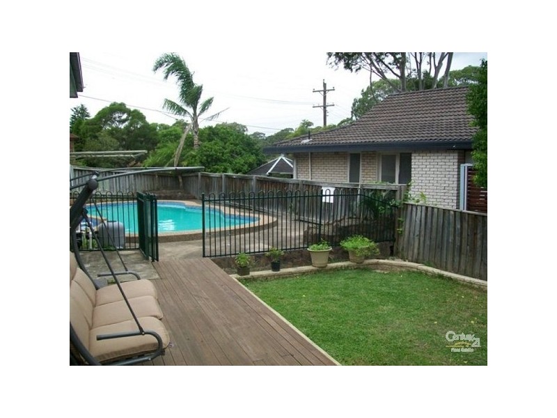 63 Rockley Avenue, Baulkham Hills NSW 2153