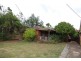 234 Old Northern Road, Castle Hill NSW 2154