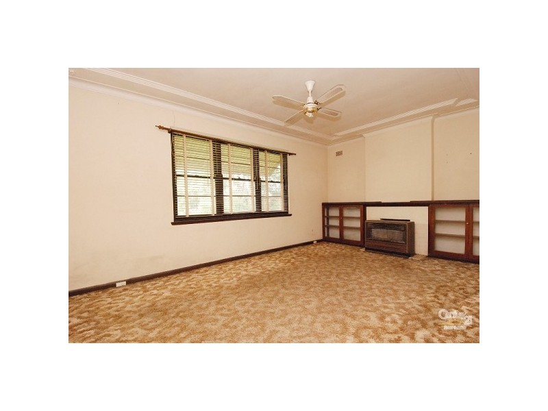 234 Old Northern Road, Castle Hill NSW 2154