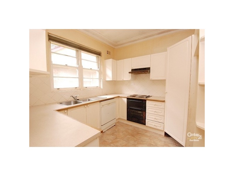 234 Old Northern Road, Castle Hill NSW 2154