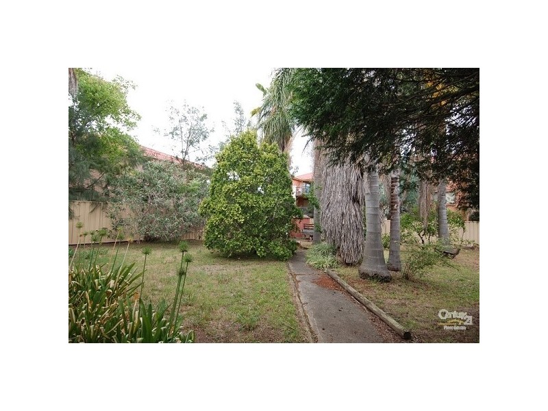 234 Old Northern Road, Castle Hill NSW 2154