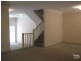 2/220 Boundary Road, Cherrybrook NSW 2126