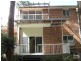 2/220 Boundary Road, Cherrybrook NSW 2126