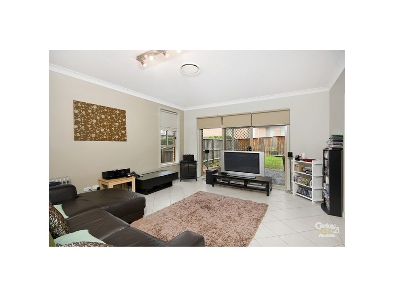 31 Pentonville Parade, Castle Hill NSW 2154