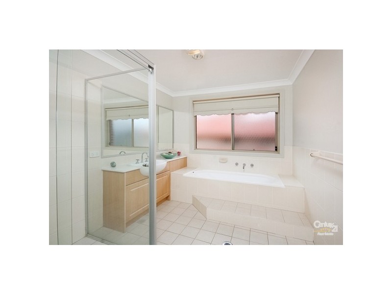 31 Pentonville Parade, Castle Hill NSW 2154