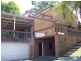 99 Appletree Drive, Cherrybrook NSW 2126