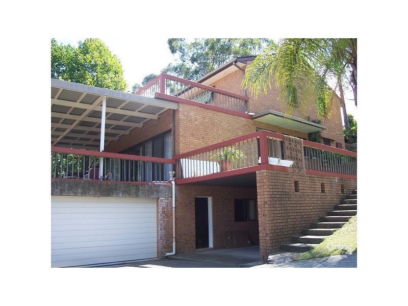 99 Appletree Drive, Cherrybrook NSW 2126