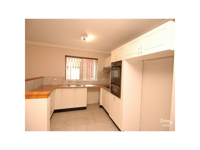99 Appletree Drive, Cherrybrook NSW 2126