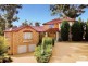 7 Frankish Place, West Pennant Hills NSW 2125