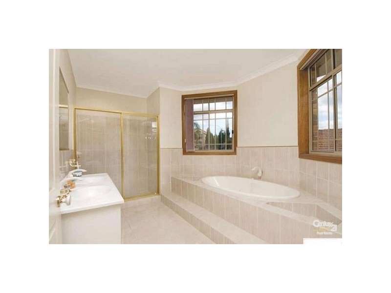 7 Frankish Place, West Pennant Hills NSW 2125