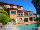 7 Frankish Place, West Pennant Hills NSW 2125