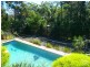 7 Frankish Place, West Pennant Hills NSW 2125