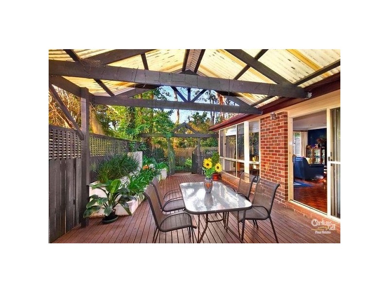 76A Cardinal Avenue, West Pennant Hills NSW 2125