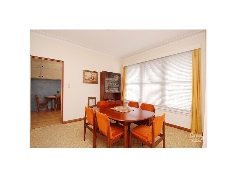 63 Castle Hill Road, West Pennant Hills NSW 2125