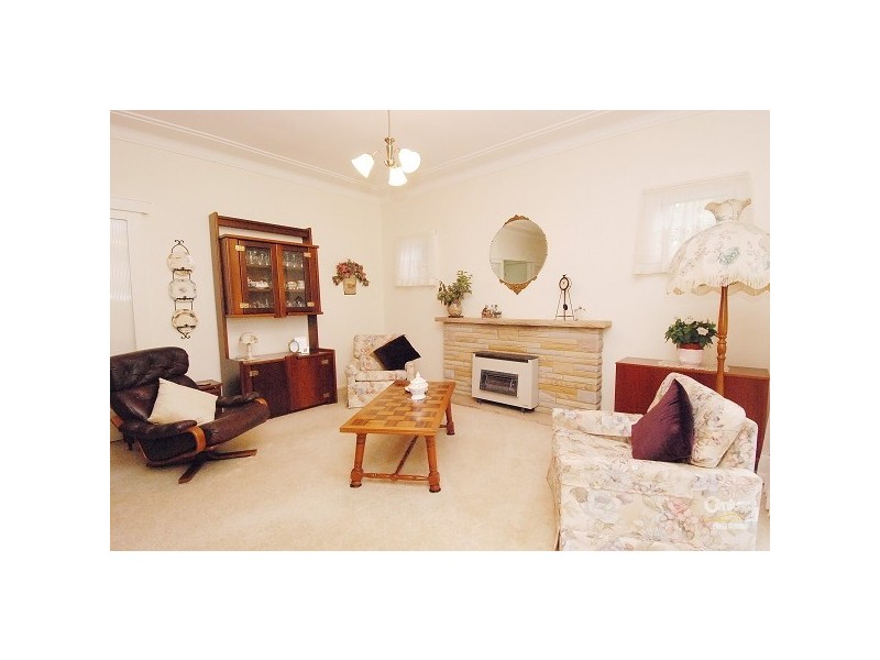 15 Bishop Avenue, West Pennant Hills NSW 2125