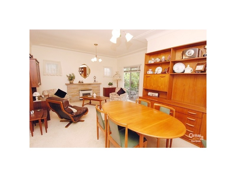 15 Bishop Avenue, West Pennant Hills NSW 2125