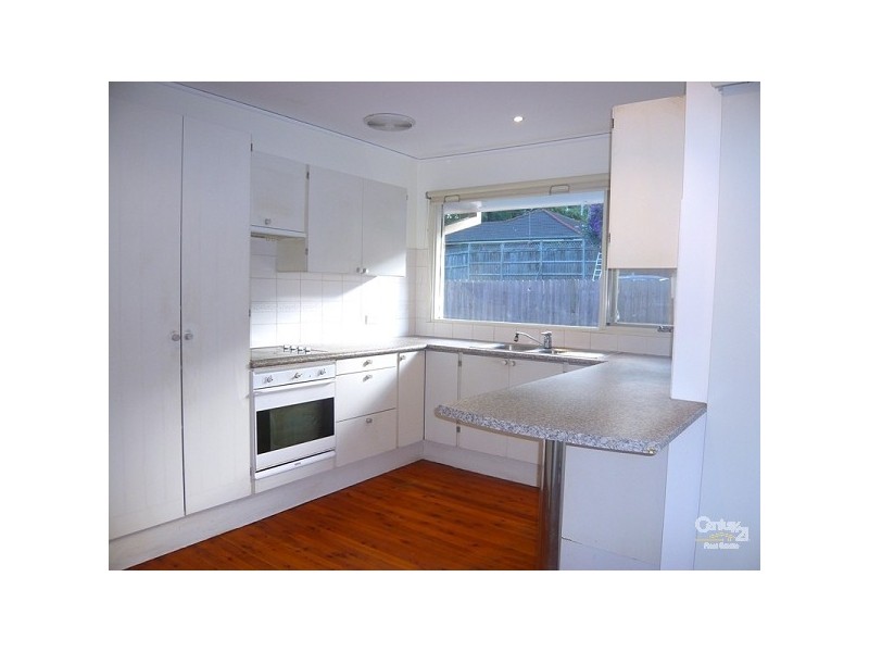 119A Victoria Road, West Pennant Hills NSW 2125