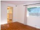 119A Victoria Road, West Pennant Hills NSW 2125