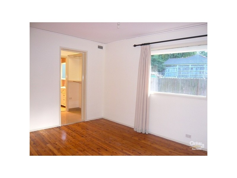 119A Victoria Road, West Pennant Hills NSW 2125