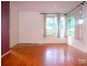 119A Victoria Road, West Pennant Hills NSW 2125