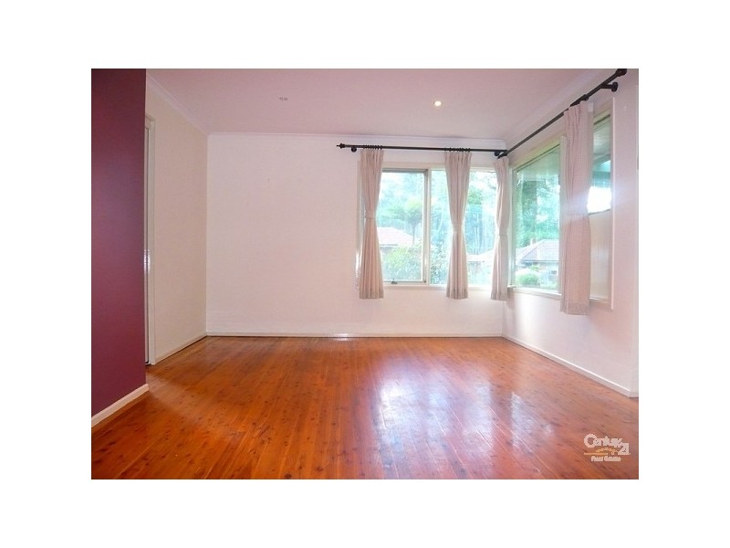 119A Victoria Road, West Pennant Hills NSW 2125
