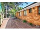 21 Woodcrest Place, Cherrybrook NSW 2126