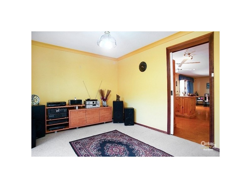 21 Woodcrest Place, Cherrybrook NSW 2126