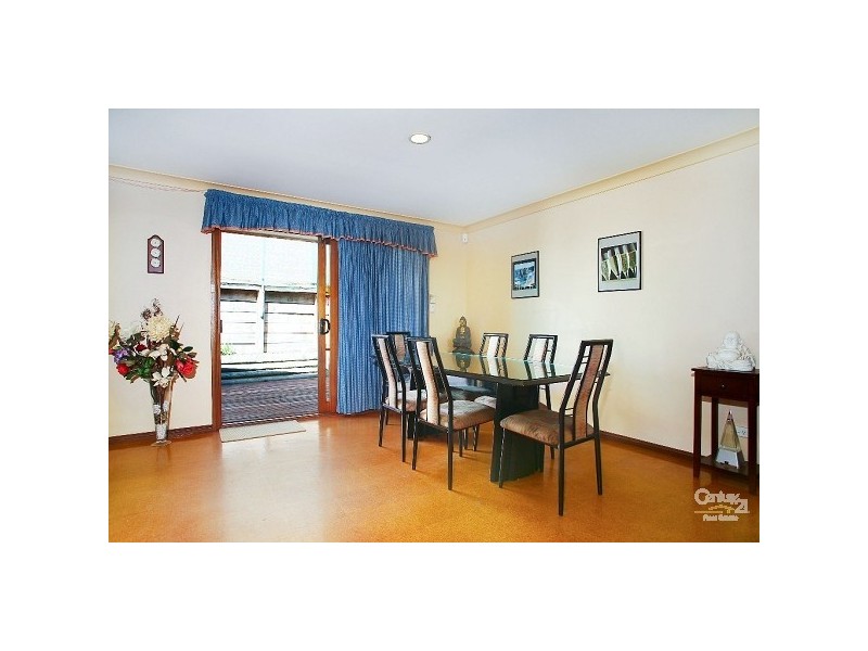 21 Woodcrest Place, Cherrybrook NSW 2126