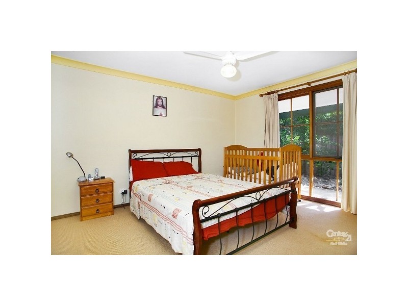21 Woodcrest Place, Cherrybrook NSW 2126
