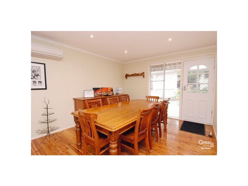 35 Wesson Road, West Pennant Hills NSW 2125