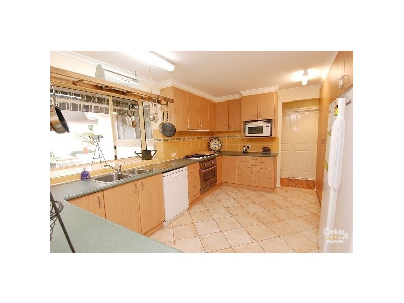 35 Wesson Road, West Pennant Hills NSW 2125