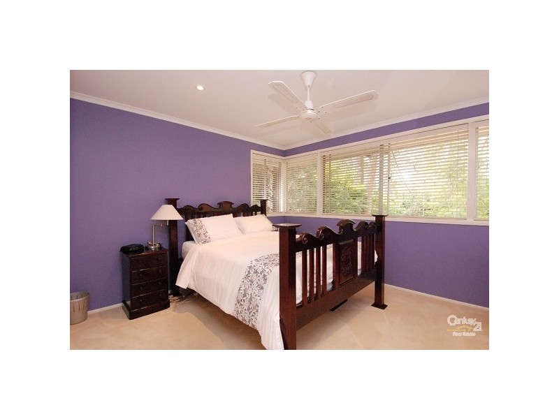 35 Wesson Road, West Pennant Hills NSW 2125