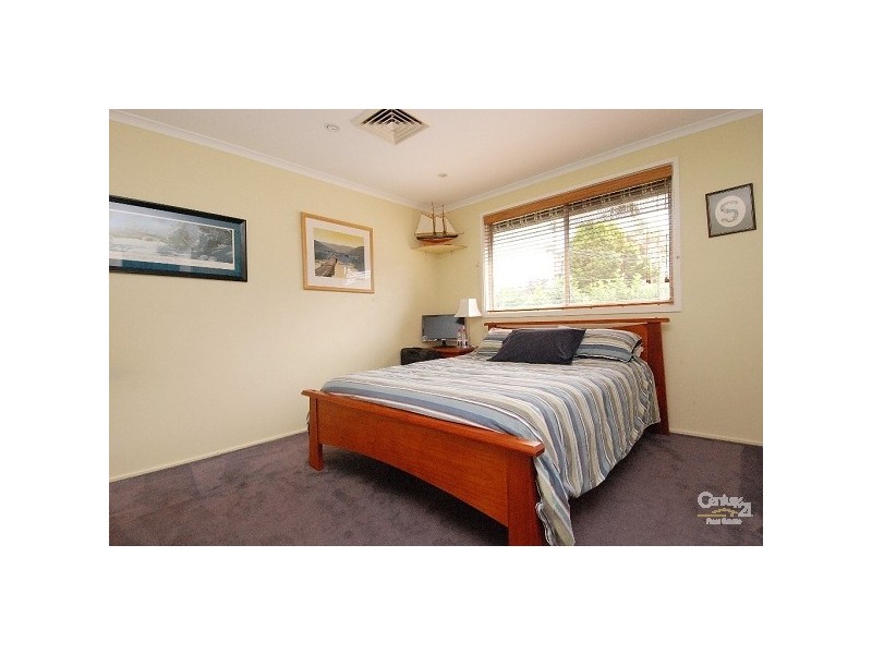 35 Wesson Road, West Pennant Hills NSW 2125