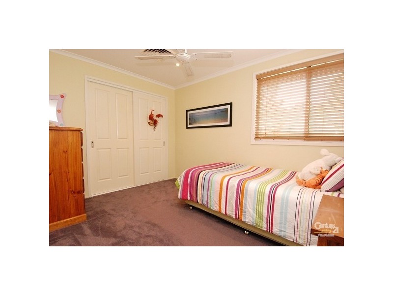 35 Wesson Road, West Pennant Hills NSW 2125