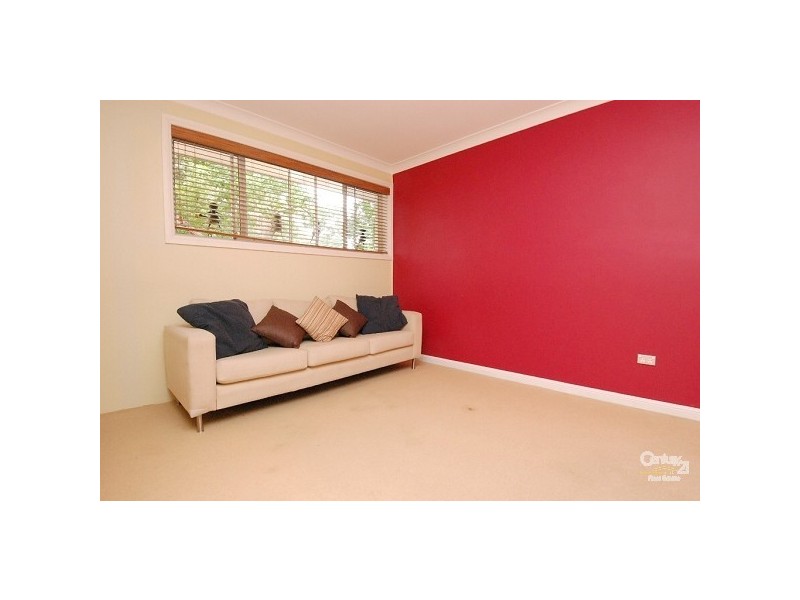 35 Wesson Road, West Pennant Hills NSW 2125